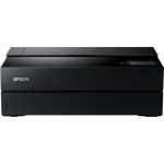 Epson SureColor SC‑P900 suureformaadiline printer WiFi Tint V&auml;rv 5760 x 1440 DPI A2 (420 x 594 mm) Ethernet LAN