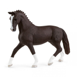 schleich HORSE CLUB 13927 m&auml;ngukujuke