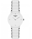 Watches Watches 33 ELEMENT CERAMICS 331332