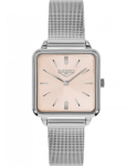Watches Watches 33 ELEMENT LADIES 331829