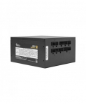 White White Shark GPSU-G650M General 650W 80+ GOLD Full Modular