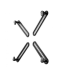 Sbox NON-VESA Adapter