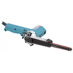 Makita 9032 kantav lihvija Lintlihvija