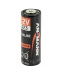 10x1 10x1 Ansmann Alkaline A23 12 V f. Remote Control