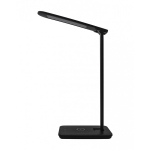 Denver LQI-105 laualamp 5 W G Must