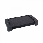 JATA JEGR2851 kontaktgrill