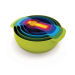 Joseph Joseph Joseph Nest 9 Plus