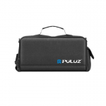 Puluz Puluz Shoulder Bag (Black)