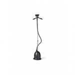 Steamery Cumulus 1750 W 1,8 l Must