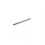 Shimano CN-E8000-11 Jalgrattakett