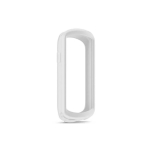 Garmin Silicone case, white