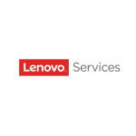 Lenovo 5PS1H31737 garantii- ja tugiteenus 3 aasta(t)