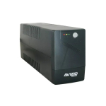 Alan-UPS Alan-UPS 850VA Line-Interactive