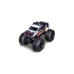 MAISTO MAISTO TECH 1:8 control car Giant Wheel Offroad, 82561