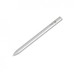 Logitech Crayon krihvel 20 g H&otilde;be