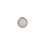 VACUUM VACUUM CLEANER ACC FILTER/FRONT H6 9.02.0087 ROBOROCK