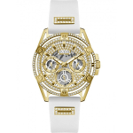 Watches Watches GUESS LADIES GW0536L2