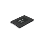 Micron 5400 PRO 7,68 TB 2.5" Jada ATA III 3D TLC NAND