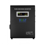 VOLT VOLT POLAND SINUS PRO 1000W H&Auml;DATOIDE