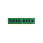 Goodram GR3200D464L22/32G m&auml;lumoodul 32 GB 1 x 32 GB DDR4