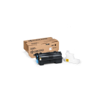 KYOCERA TK-3430 toonerikassett 1 tk Must