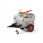 rolly rolly toys 122776 Kiikumis- v&otilde;i pealeistumise m&auml;nguasi