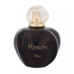 Christian Christian Dior Dior Poison EDT eau de toilette 50ml