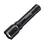 Flashlight Flashlight Superfire GTS6, 360lm, USB-C