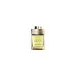 Bvlgari Wood Neroli EDP 60 ml