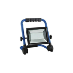 Portable Portable LED lamp AS-SCHWABE Optiline 100W