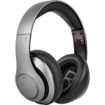 Kruger Kruger & Matz Street 3 Headphones (KM0652)