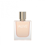 BOSS BOSS Alive Naised 30 ml