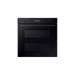 Oven Oven Samsung NV7B41301AS/U3