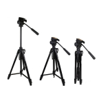 Camrock TH70 tripod