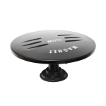 Inne LP TV antenna DVB-T MAGNET Wiedyska