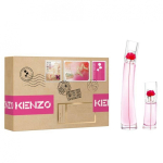 KENZO Flower By Kenzo EDP For Women 50 ml