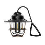 Camping Camping Superfire T57 lamps