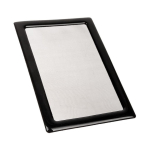 Demciflex Dust Filter for Cooler Master NR200p Rear (1092)