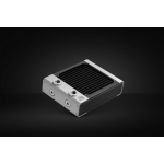 EK EK Water Blocks 3831109838334 Arvuti jahutuss&uuml;steemi osa v&otilde;i tarvik Radiaator