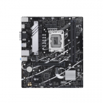 ASUS PRIME B760M-K Intel B760 LGA 1700 Mikro ATX