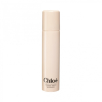 Chlo&eacute; Signature Naised Pihustiga deodorant 100 ml 1 tk