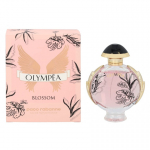 PACO PACO Rabanne Olympea Blossom EDP 50 ml