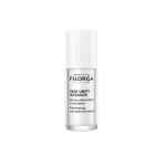 Filorga Skin-Unify Intensive Illuminator standardizing serum 30 ml