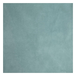 Night Night curtain made of soft velvet Eurofirany DIVA LINE RIA 140X270 cm, tape/tunnel/hooks, 300 g/m2, color: blue
