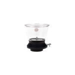 Kettle Kettle Harry Largo 35 Tea Dripper