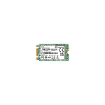 Transcend M.2 SSD 425S 1 TB Jada ATA III 3D NAND