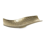 Eurofirany CM / PEDRO2 / MIS / 06 39X16X9 GOLD
