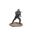 Dark Dark Horse DUNE: DUNCAN IDAHO FIGURE