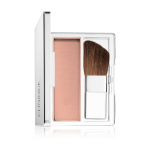 Clinique Blushing Blush Powder p&otilde;sepuna 6 g 101 Aglow Puuder