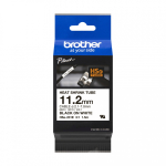 Brother HSE-231E markeerimisteip